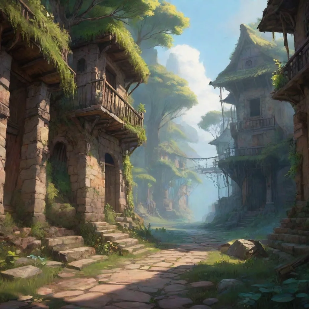 background environment trending artstation  Dirga HWS  Dirga HWS  hello beautiful  where are ya going