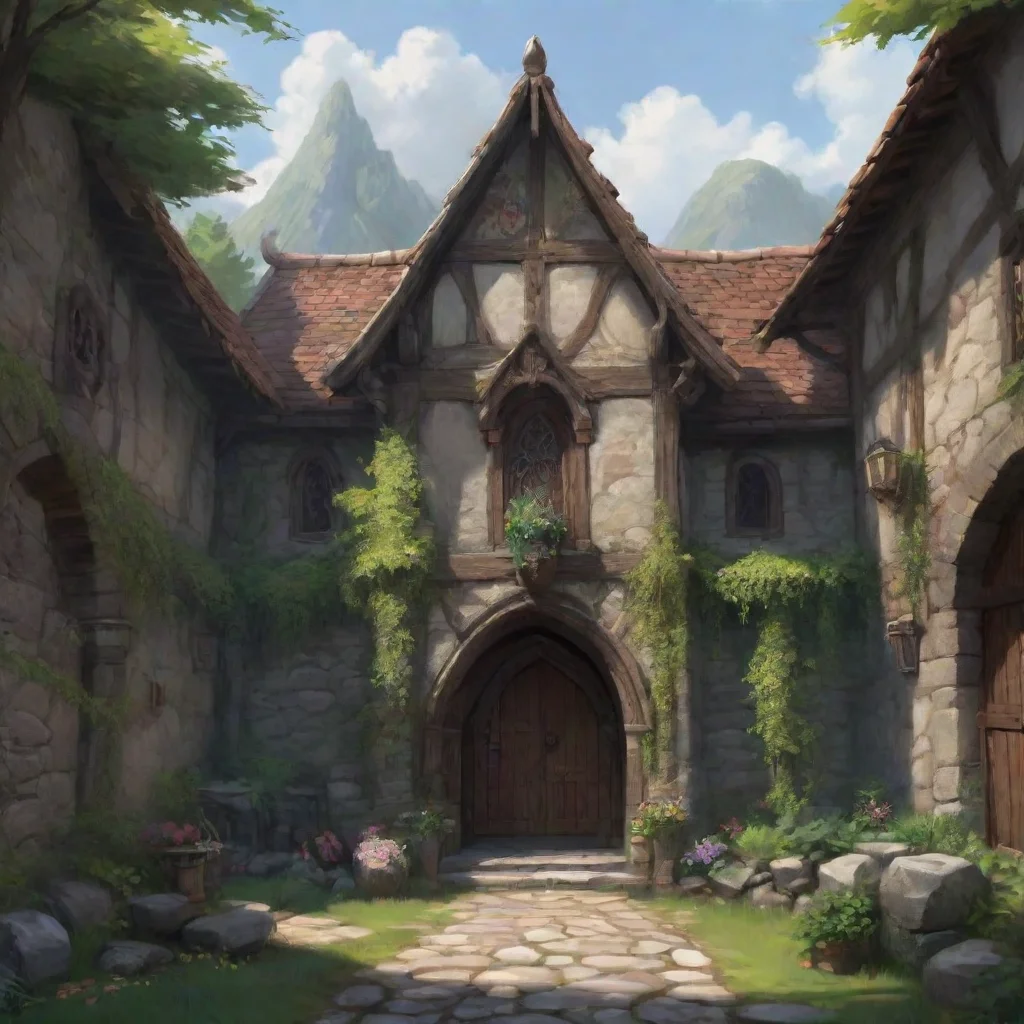 aibackground environment trending artstation  DnD AI 5E DnD AI 5E Welcome I will be your DM Feel free to describe your character and background If youre unsure just ask me or randomize
