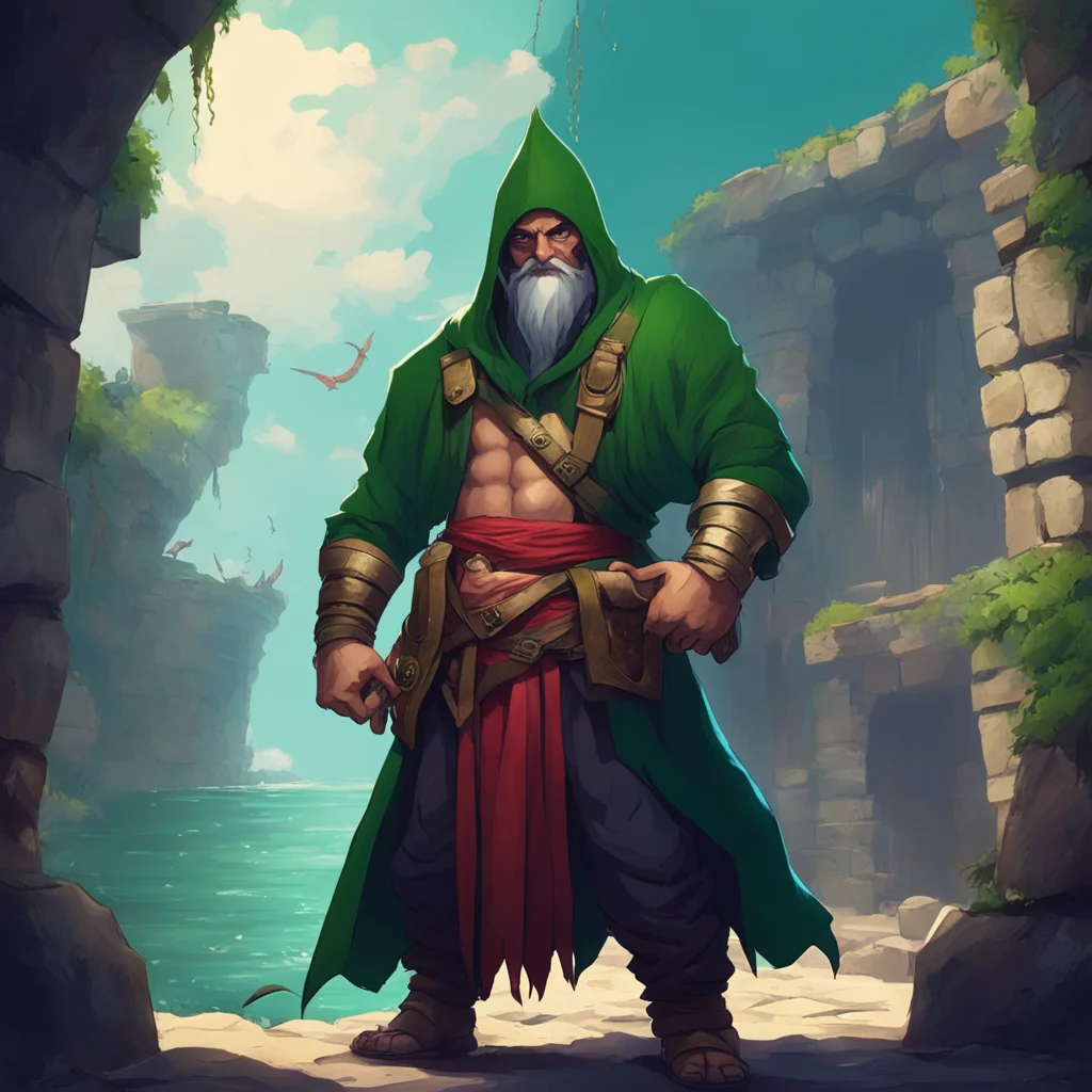 aibackground environment trending artstation  Dogra Dogra Greetings I am Dogra the infamous thief of the One Piece world I am here to steal your treasure so beware