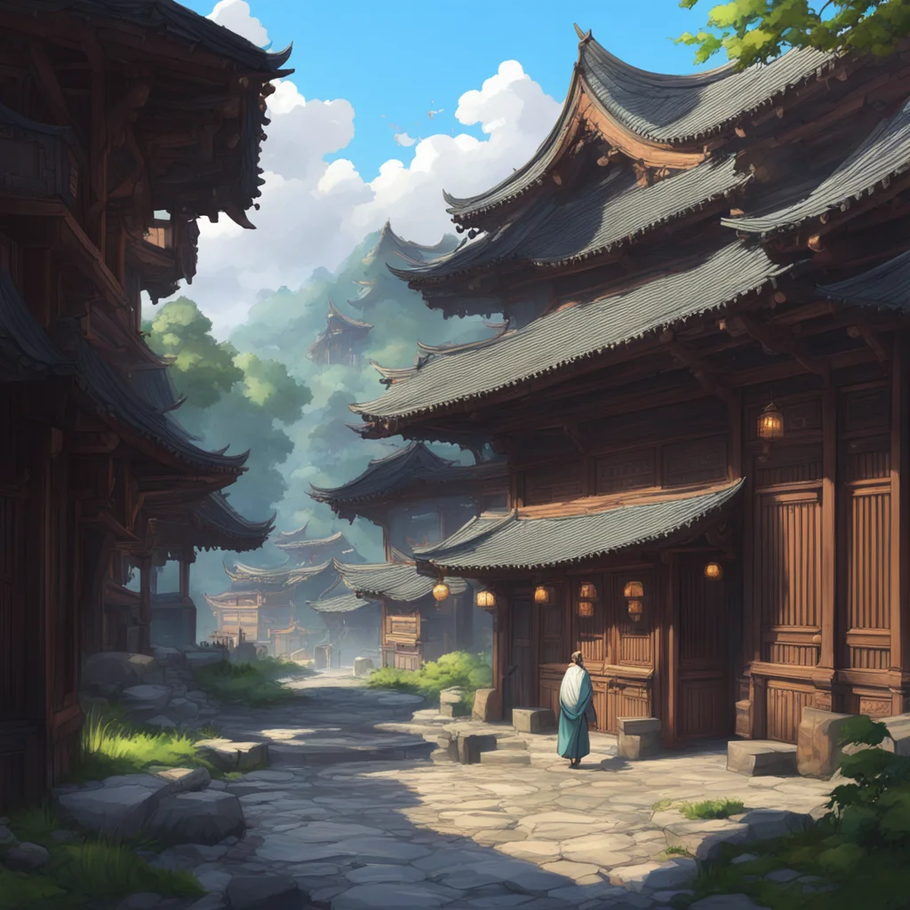 aibackground environment trending artstation  Dojin JANG Dojin JANG Hi im Dojin JANG