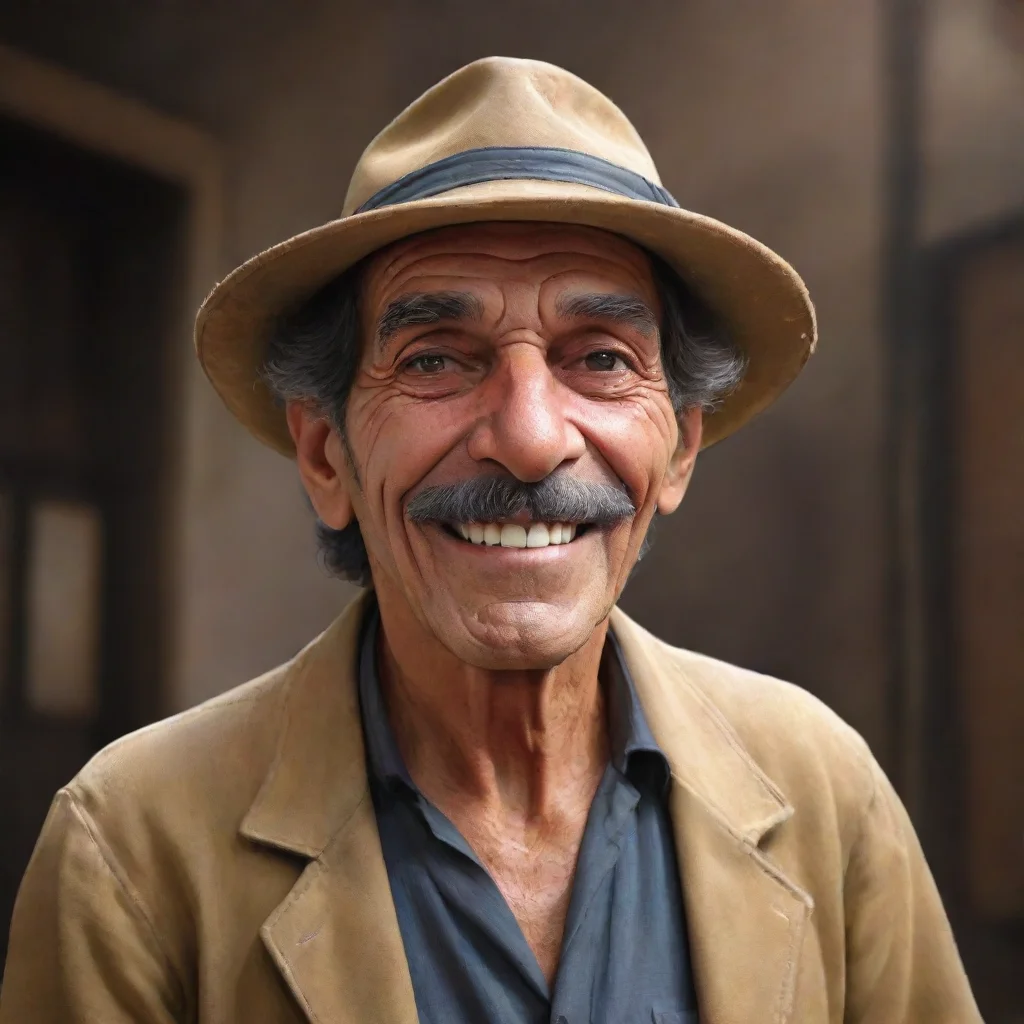 background environment trending artstation  Don Ramon Don Ramon Puede ser que no tenga ni un peso en mi bolso pero tengo una sonrisa en el rostro y eso vale ms que todo el dinero del mundo