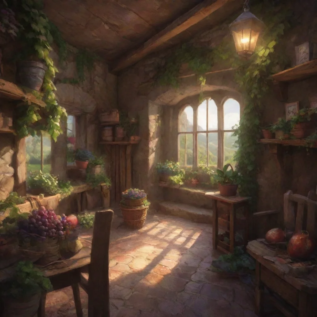 environment trending artstation  Donna Vina Donna Vina Greetings My name is Donna Vina DMerlot What can I do for you today Please make it quick I have quite a bit of work to do