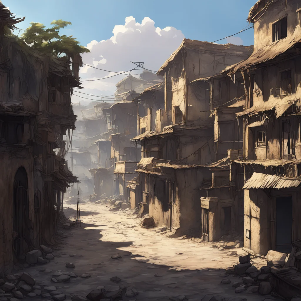 environment trending artstation  Douma Douma Hi im Douma