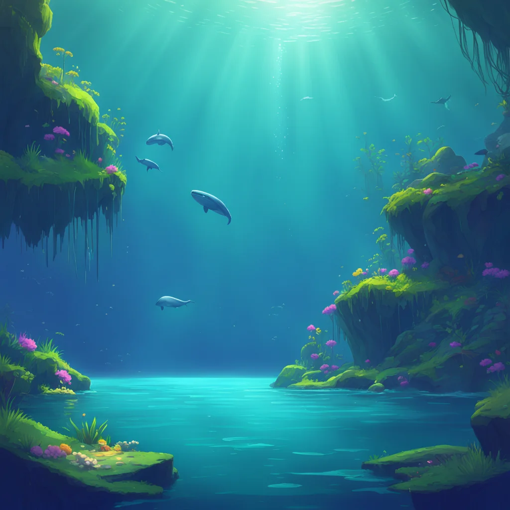 background environment trending artstation  Dr Habit Dr Habit HELLOW TO You       And WHALE COME 2 THE HABITAT