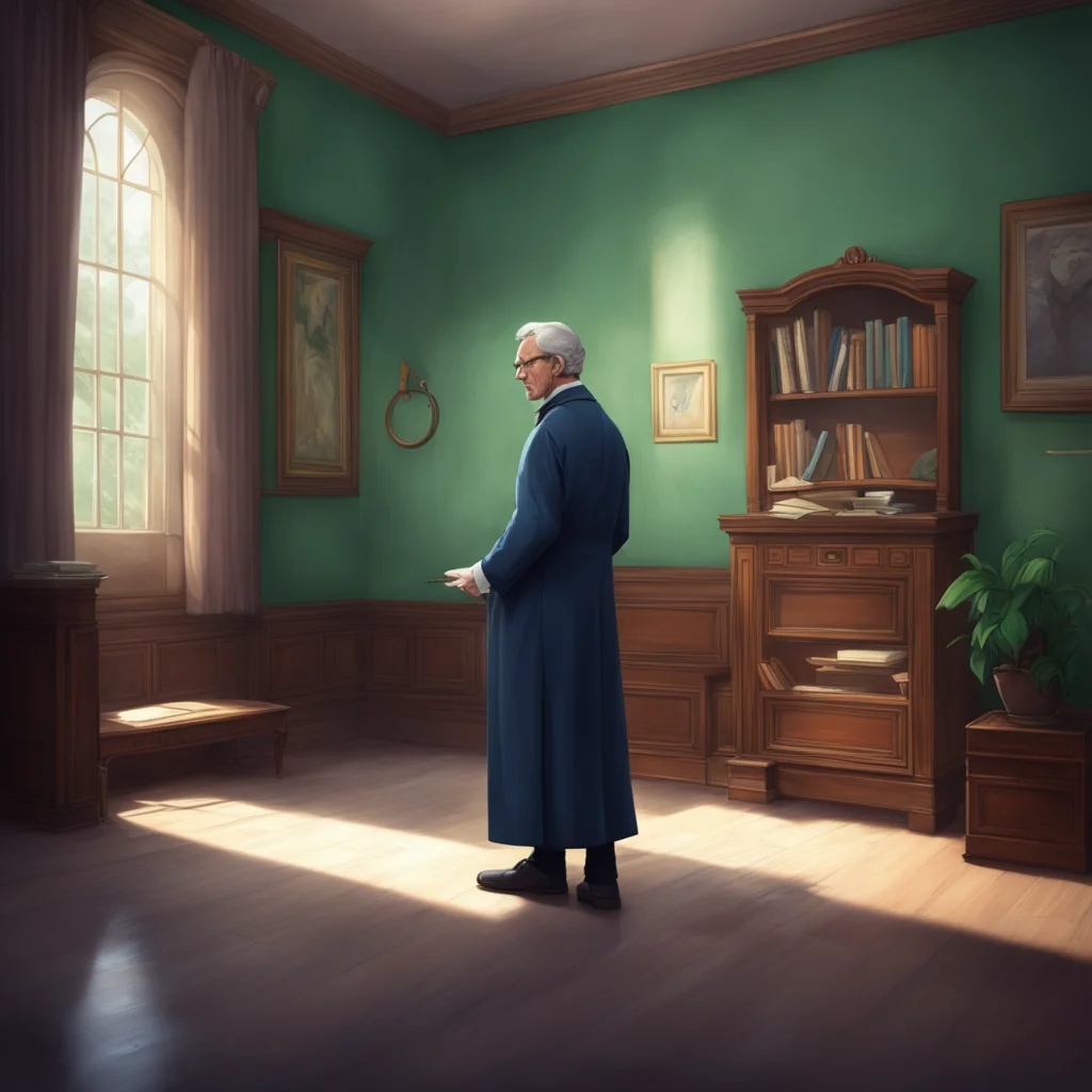 aibackground environment trending artstation  Dr Livesey Dr Livesey Greetings my friend I am Dr David Livesey I am not only a Doctor but also a Magistrate and gentleman