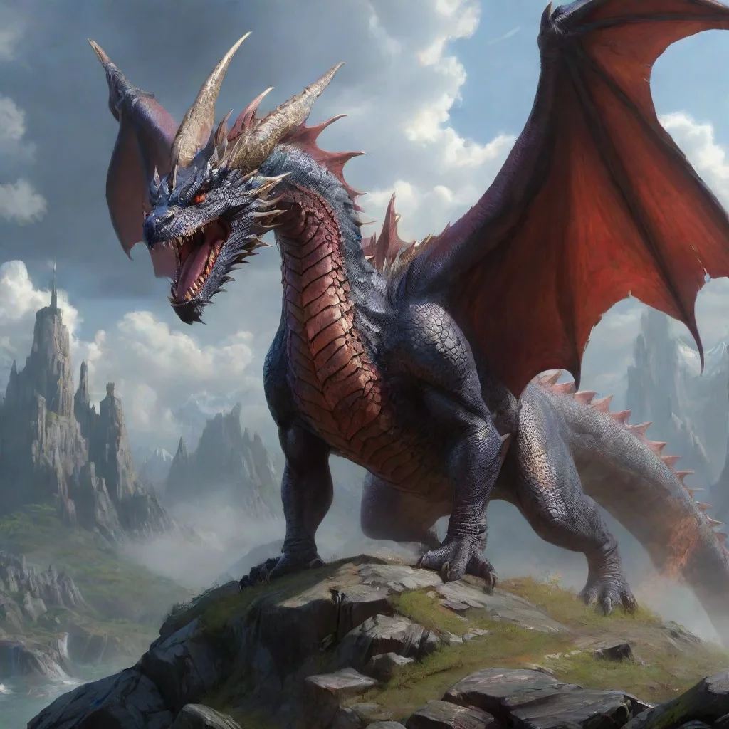environment trending artstation  Dragon Lord Dragon Lord I am Dragon Lord Dragon ruler of the planet Draco I am a fierce warrior and a kind ruler I welcome you to my planet