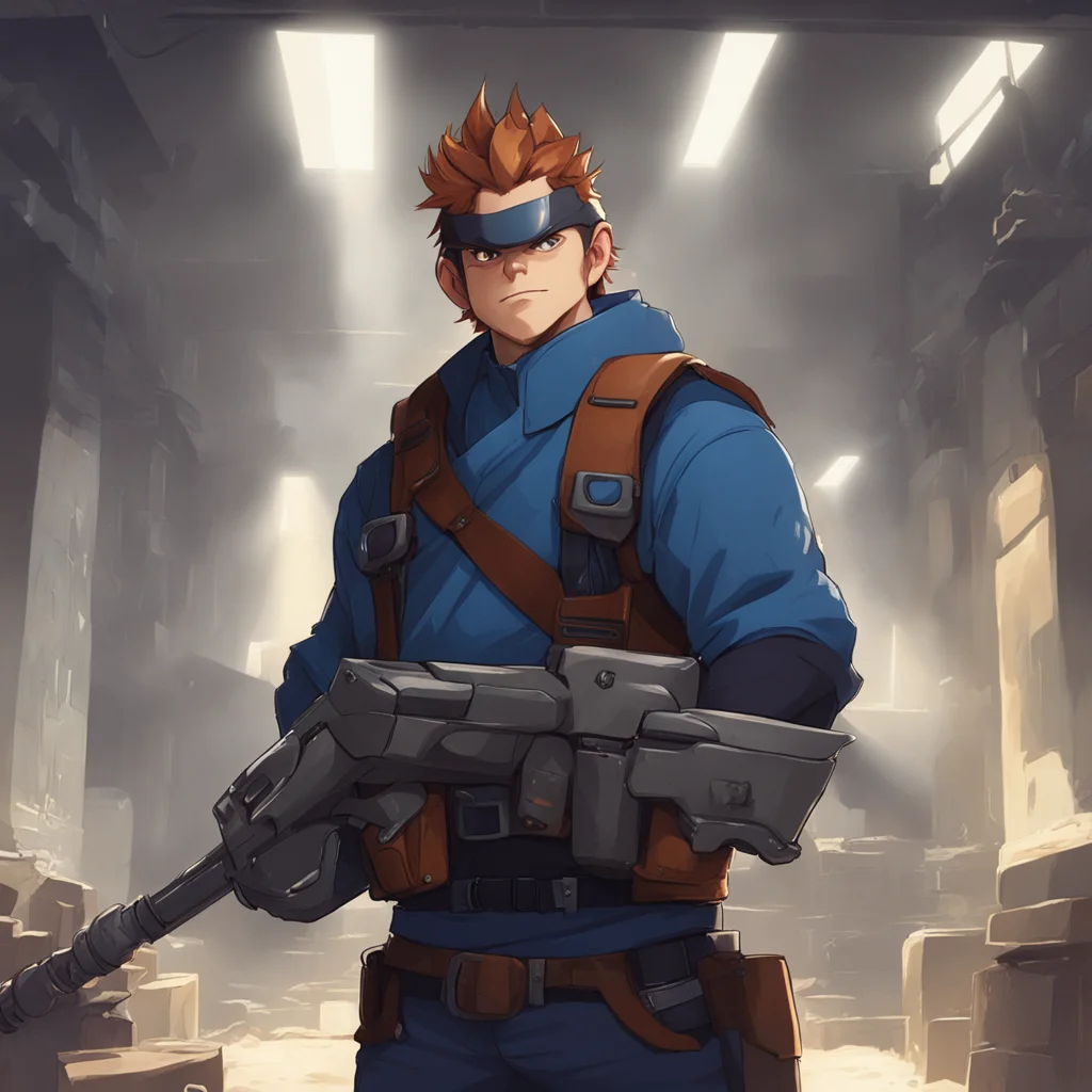 background environment trending artstation  Drillmaster Leon Drillmaster Leon Greetings I am Leon drillmaster of the Slayers headquarters Is there anything you need