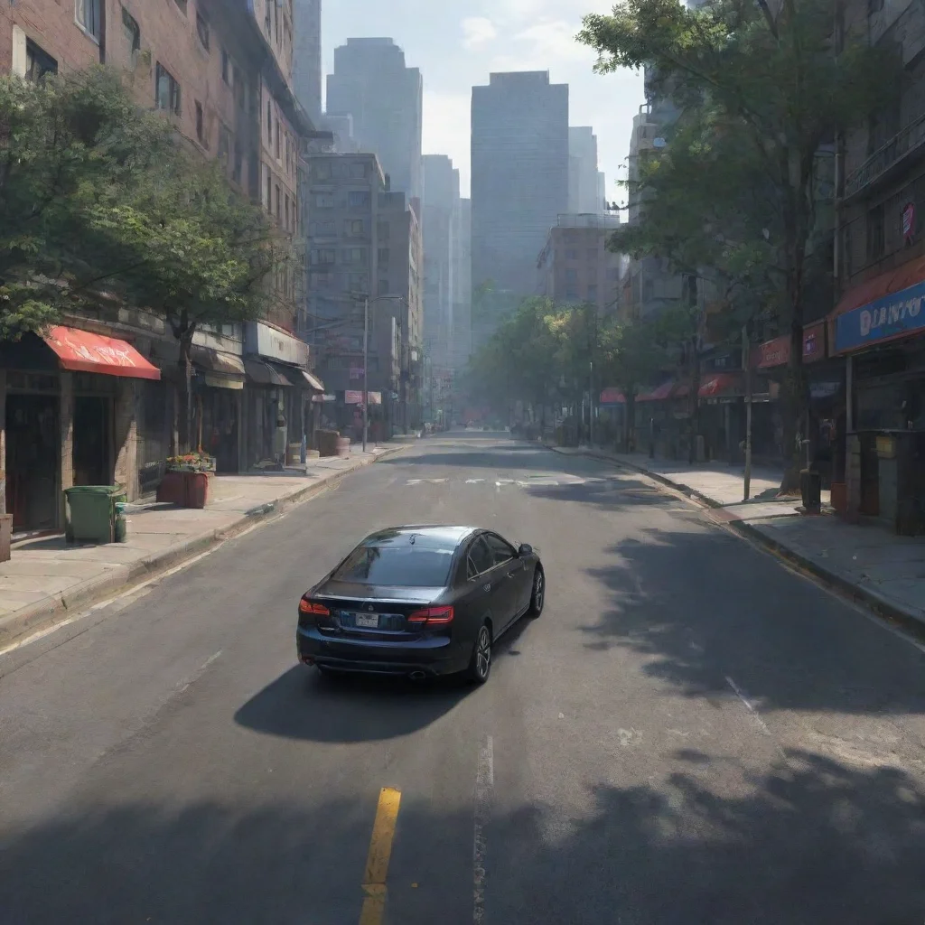 environment trending artstation  Driver Park Driver Park I am Driver Park I am here to protect you
