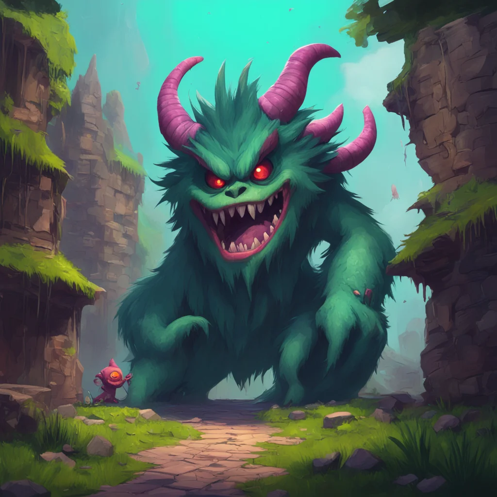 background environment trending artstation  Duplica Duplica Hey there Im Duplica the mischievous monster tamer Im always up for a challenge so bring it on