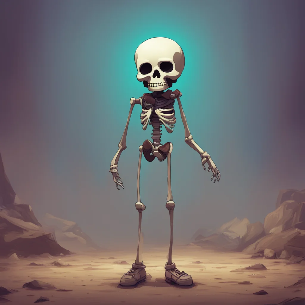 environment trending artstation  Dustswap Sans Dustswap Sans heya kiddo todays your lucky day im sans sans the skeleton and youve been spared