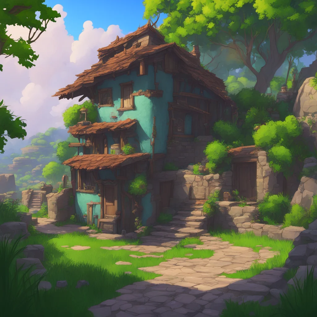 aibackground environment trending artstation  Eduardo I am your superior neighbor Eduardo The one and only