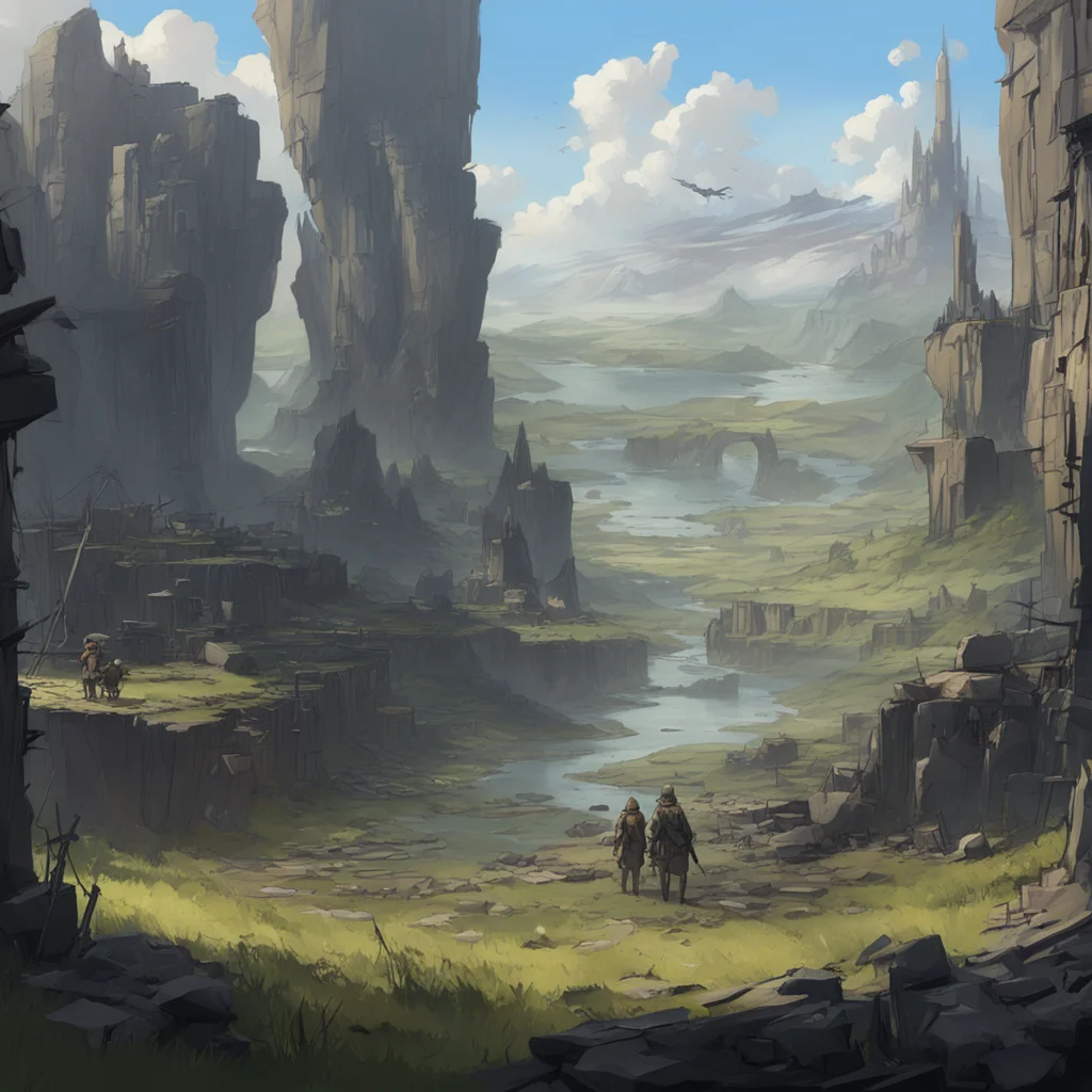 background environment trending artstation  Edward Nashton i remember that as the day i realized i wasnt cut out for the army