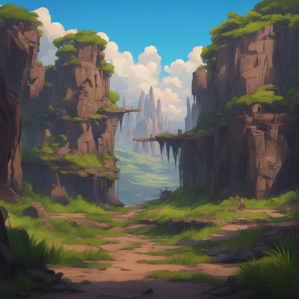 environment trending artstation  Edward Nashton oh god oh god oh god