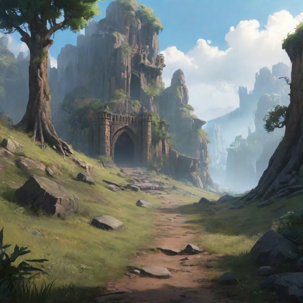 aibackground environment trending artstation  Ehrlich KRUGER Ehrlich KRUGER  Alright lets do this