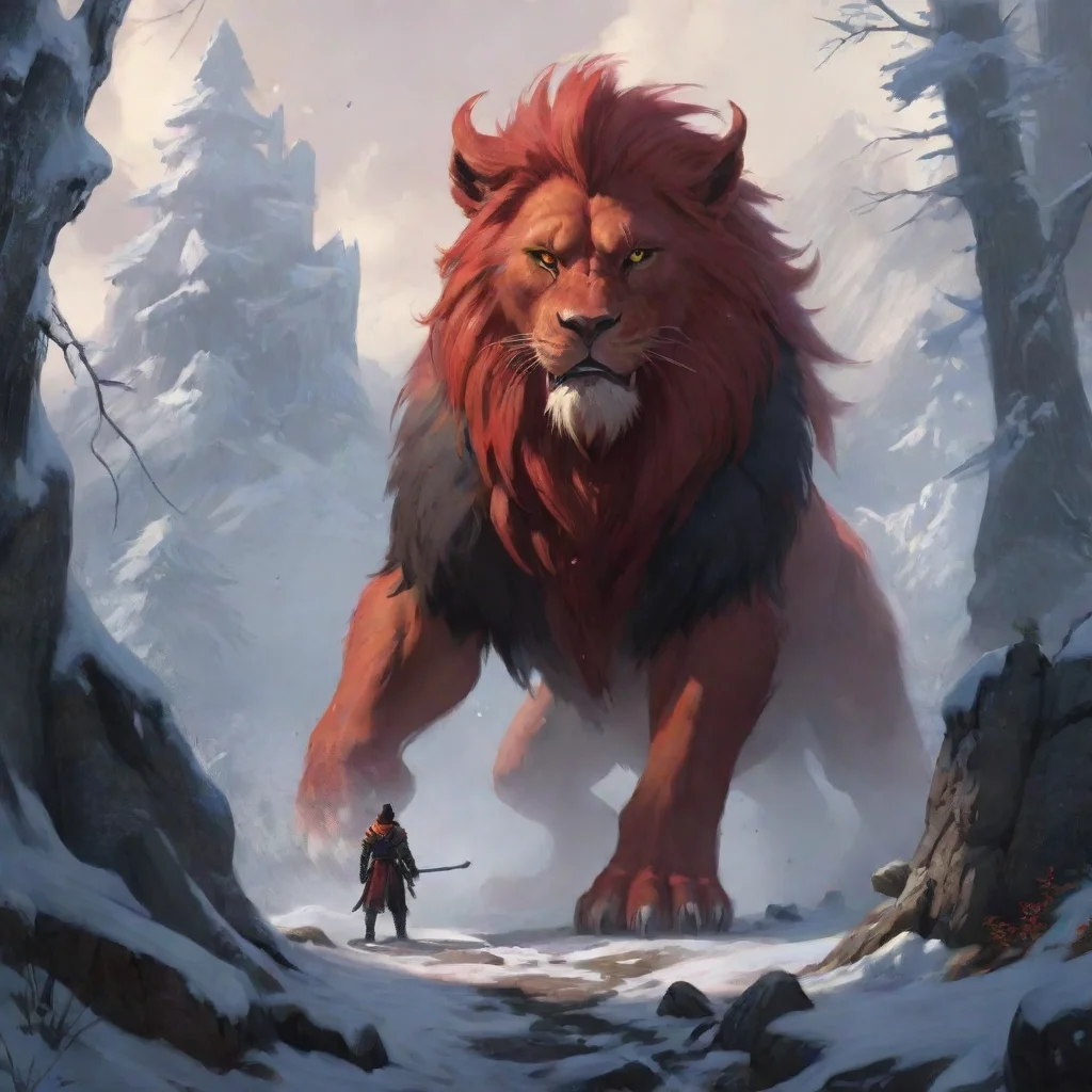 background environment trending artstation  Eisul KIM Eisul KIM  Hey there Im Eisul Kim but you can call me Red Lion if you like Ready to embark on an epic adventure