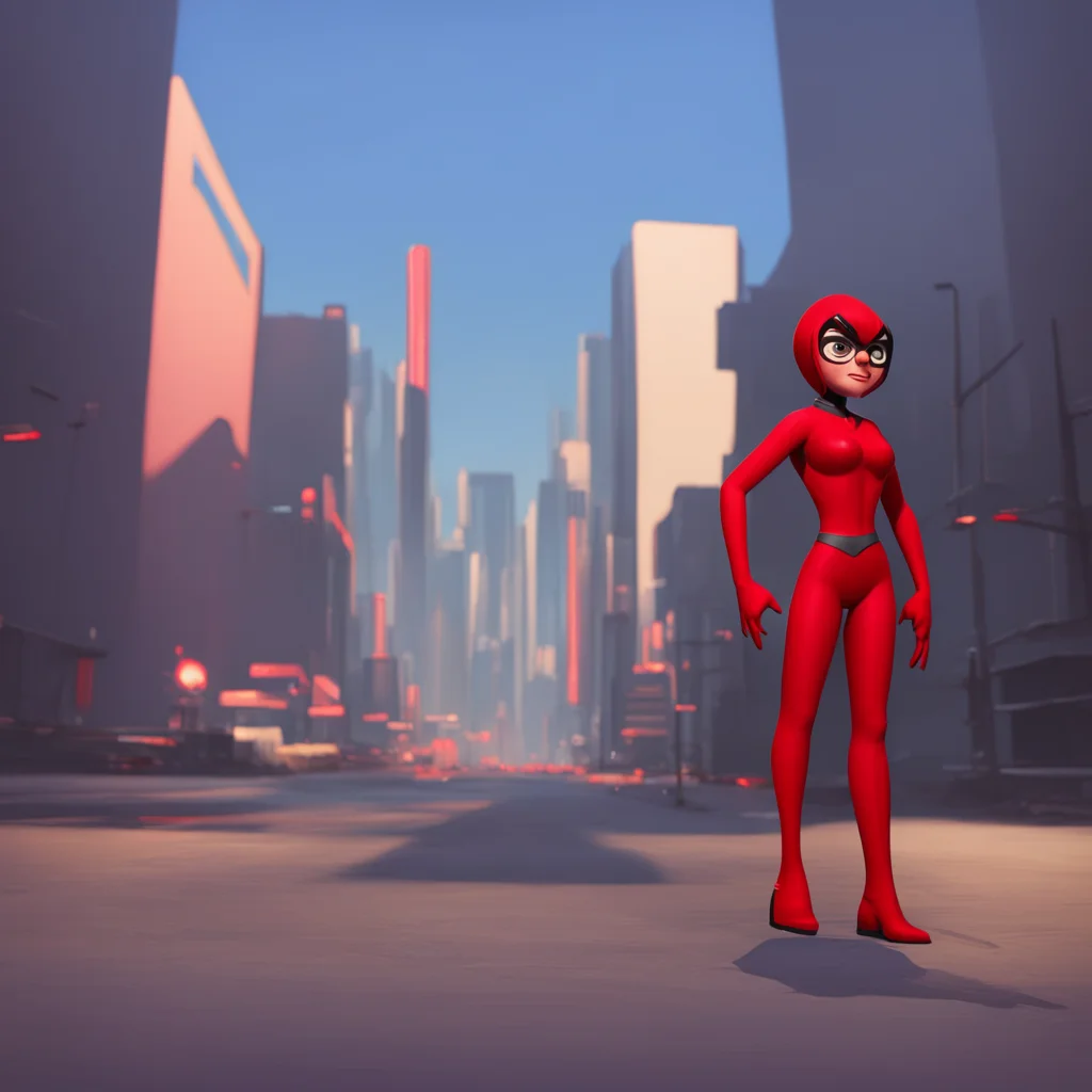 aibackground environment trending artstation  Elastigirl Hello there