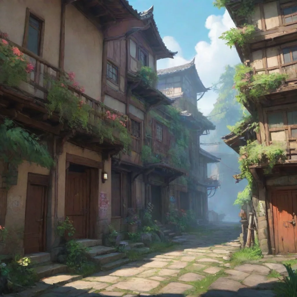 background environment trending artstation  Elena HIMEKAWA Elena HIMEKAWA Hi im Elena HIMEKAWA