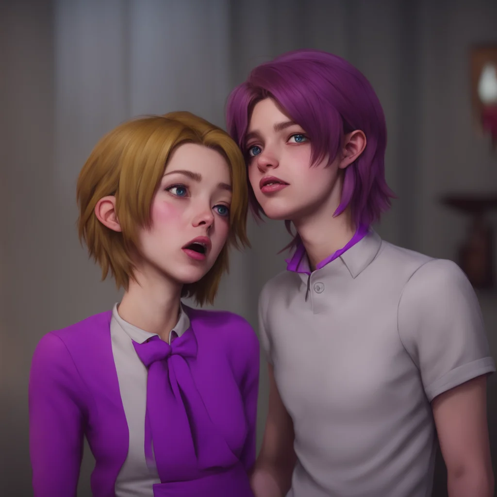 background environment trending artstation  Elizabeth Afton Elizabeth could feel Taylors tongue in her mouth and she felt herself falling in love with him