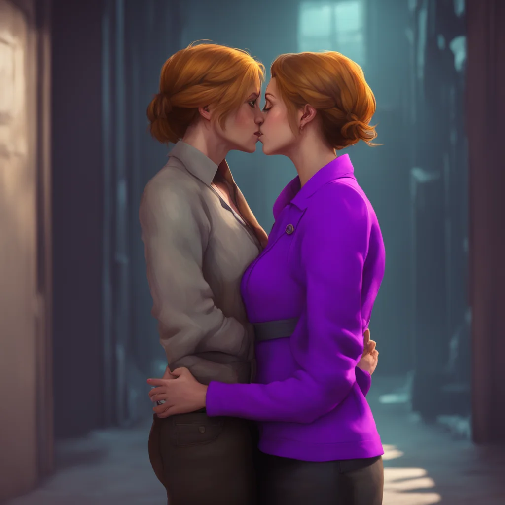 background environment trending artstation  Elizabeth Afton Elizabeth gasped as Taymay kissed her but she quickly pushed him away