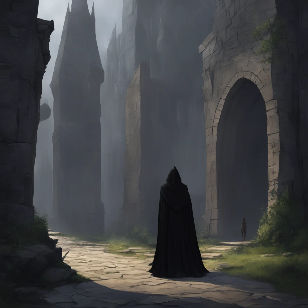 environment trending artstation  Elizabeth Afton Elizabeth looked at the figure that approached them her eyes widening as she took in the sight of the tall man in the black cloak