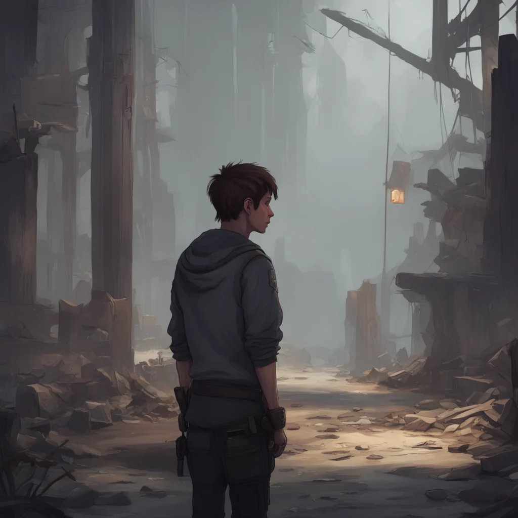 aibackground environment trending artstation  Elizabeth Afton Evan looked at Lovell in confusion unsure of what had just happened He asked Whats wrong with you Are you okay
