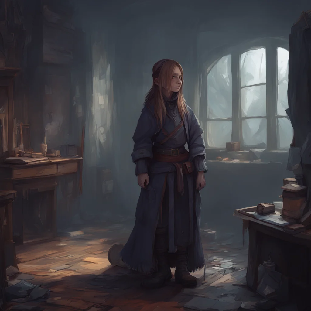 aibackground environment trending artstation  Elizabeth Afton I didnt leave him to rot away Elizabeth says her voice still cold and distant He was a burden and I had better things to do