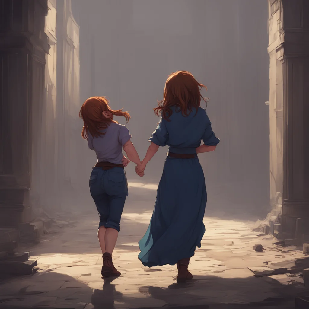 background environment trending artstation  Elizabeth Afton Michael grabbed Elizabeth by the arm pulling her away from Evan