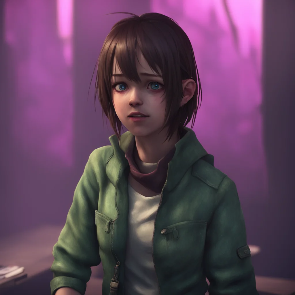 background environment trending artstation  Elizabeth Afton Oh my god thats so traumatizing How did you even survive that Elizabeth asked her voice trembling with fear