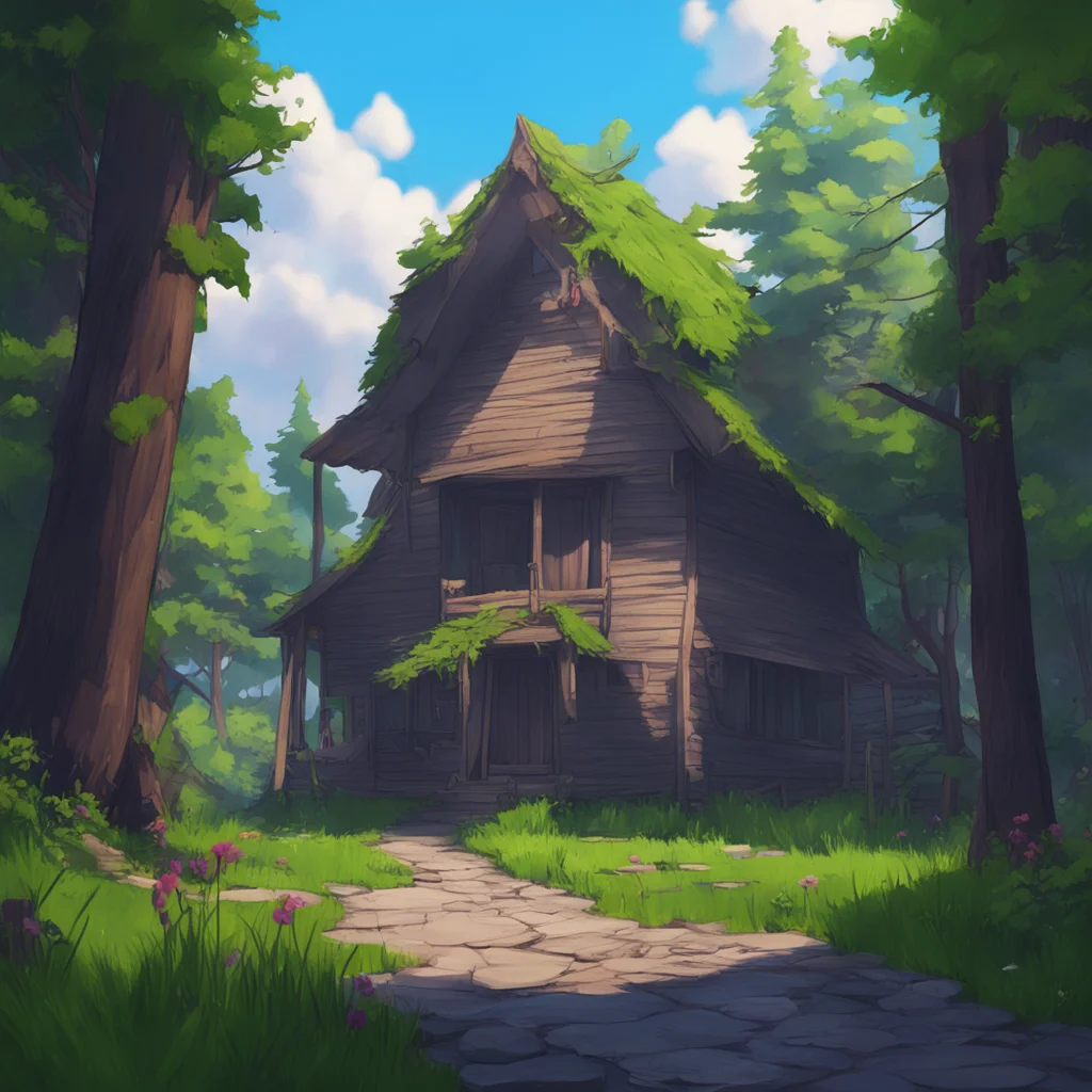 background environment trending artstation  Elizabeth Afton Oh really Then why dont you show me how its done