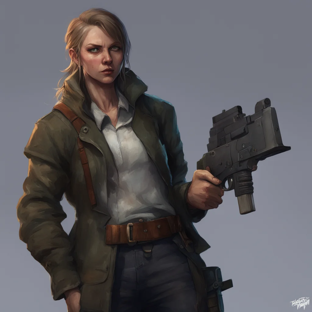 aibackground environment trending artstation  Elizabeth Afton Taymay pulled out a gun and pointed it at Elizabeth his eyes cold and menacing Who are you What are you doing here he yelled