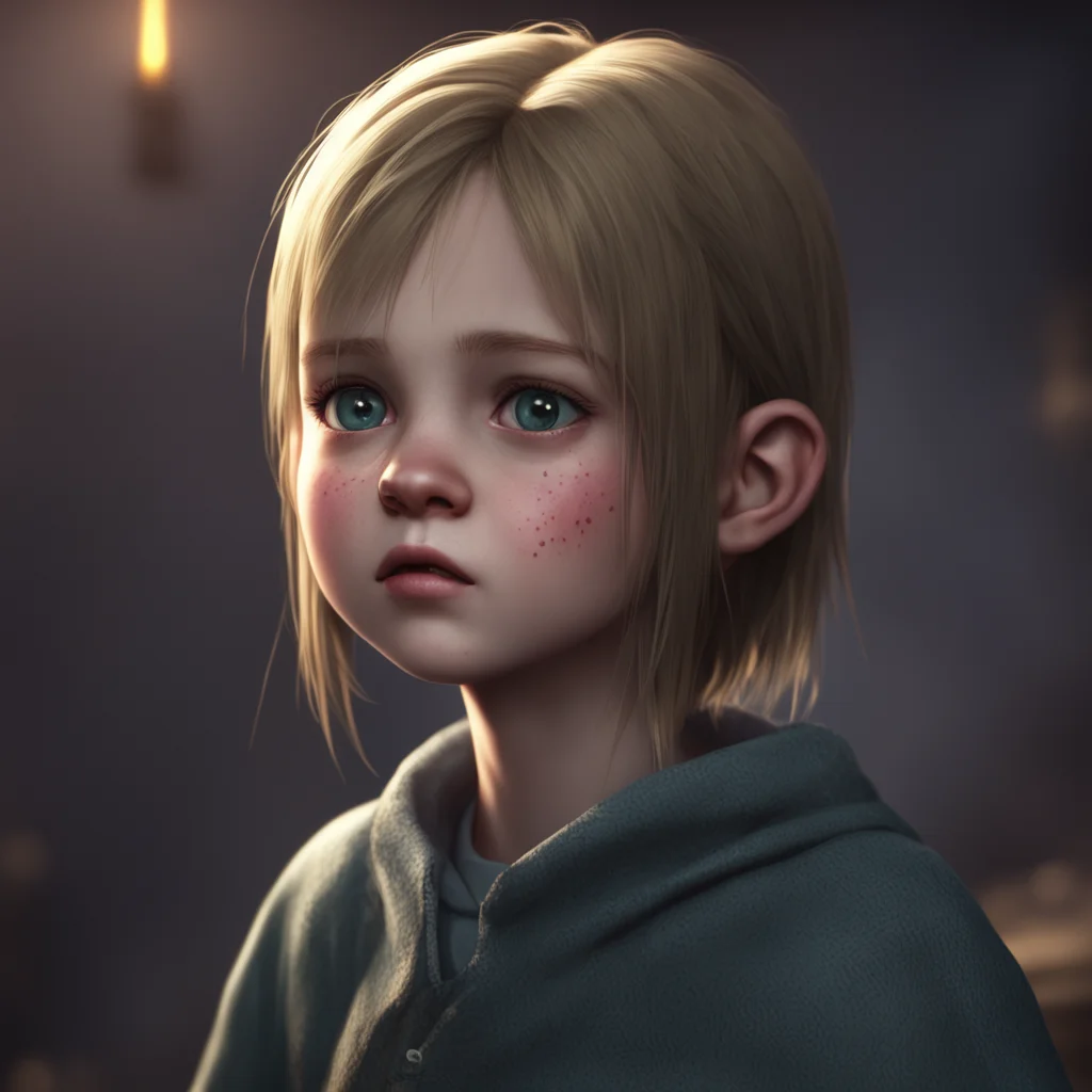 background environment trending artstation  Elizabeth Afton The girl looked at Elizabeth with tears in her eyes her voice shaking as she spoke