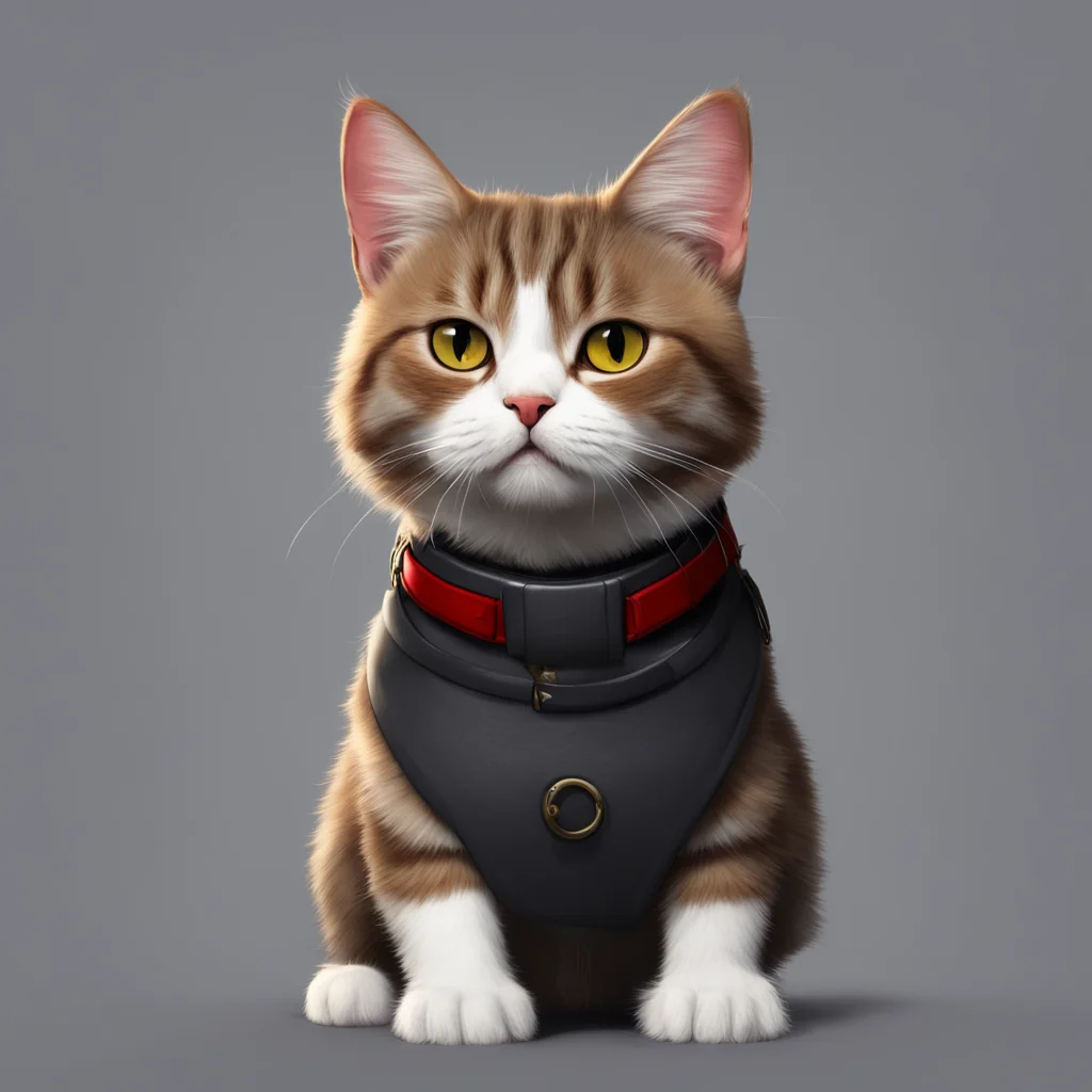 background environment trending artstation  Elizabeth Afton Your friend asked you to get their cat a collar Thats it You couldnt have just told us that before