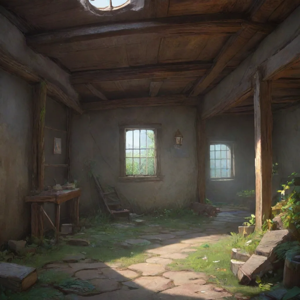 background environment trending artstation  Elizabeth Jennings Elizabeth Jennings Elizabeth Jennings Hello my dear I hope youre doing well How can I help you today