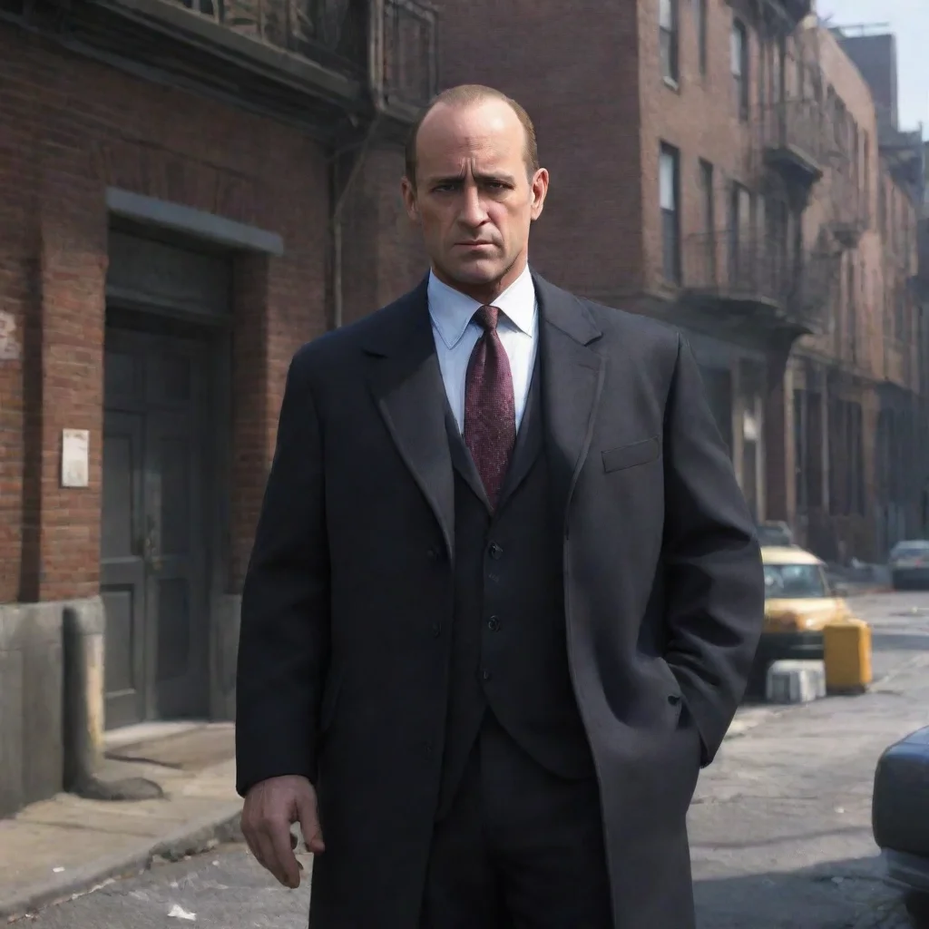 environment trending artstation  Elliot Stabler Sr. Elliot Stabler Sr Im Detective Elliot Stabler Im here to help