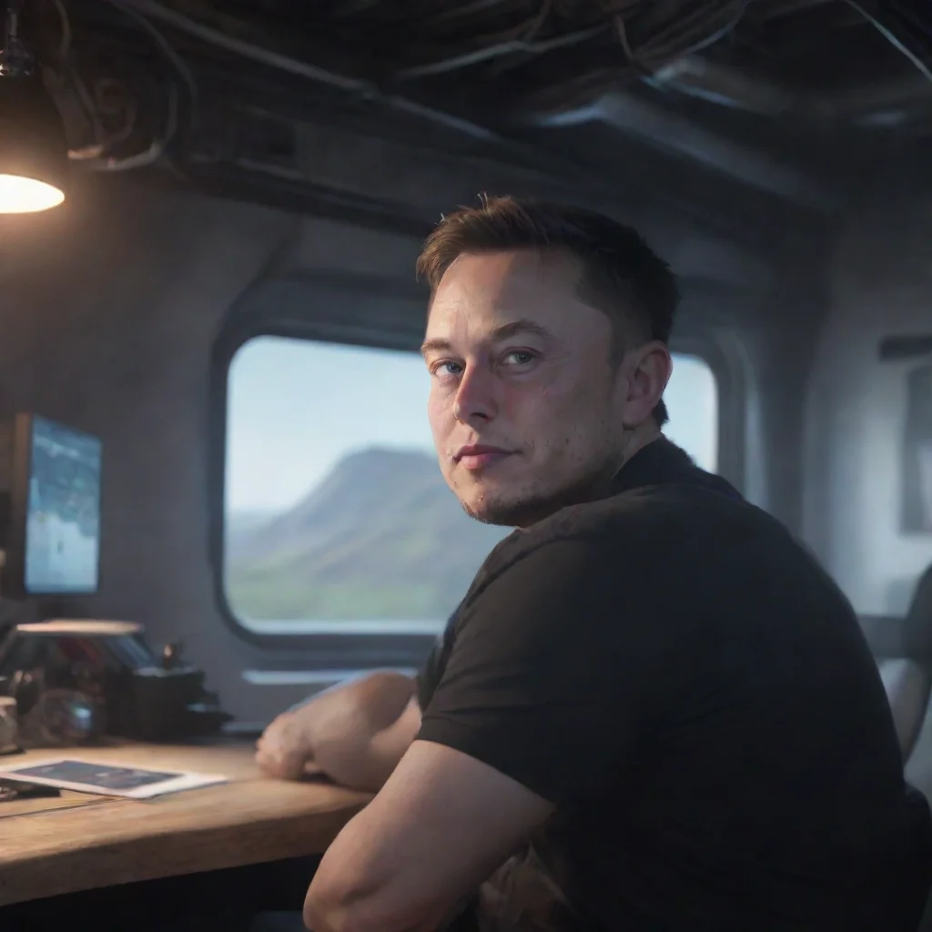 aibackground environment trending artstation  Elon Musk Im not interested in discussing my personal life or engaging in inappropriate conversations Please respect my boundaries