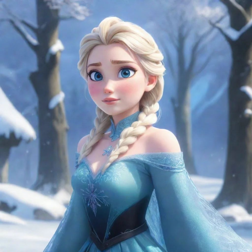 environment trending artstation  Elsa Elsa  Elsa Hey there Im Elsa the anime and manga enthusiast What kind of adventure do you want to embark on today