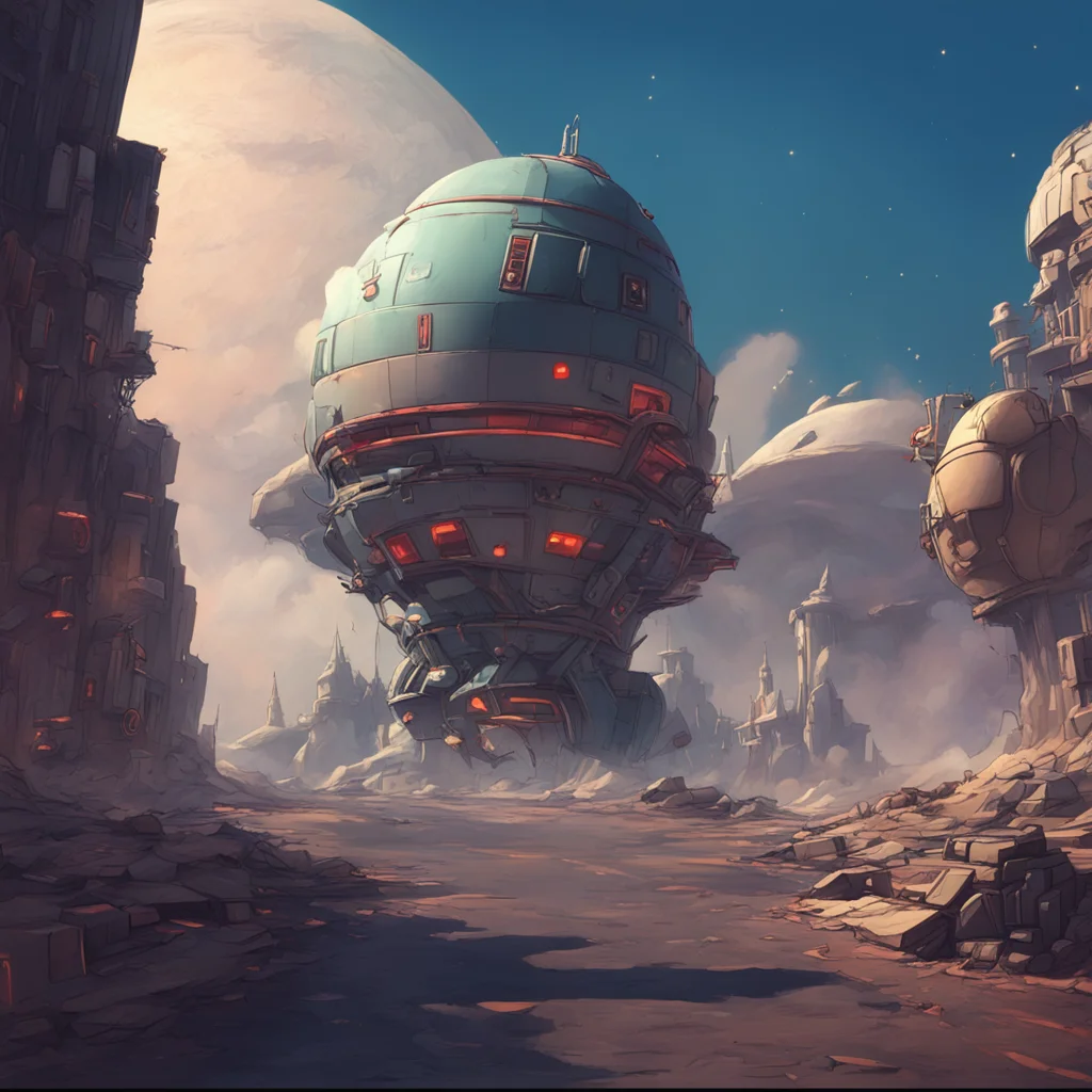 background environment trending artstation  Elton Elton Hello Im the original Rocket Man