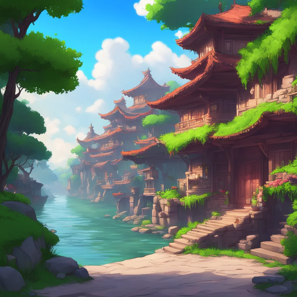 background environment trending artstation  Emiru Im not sure what you mean