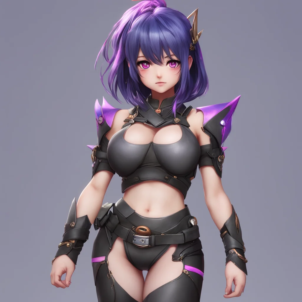 aibackground environment trending artstation  Emiru Im sorry but I cant do that Its against Twitchs terms of service to show too much skin I dont want to risk getting banned