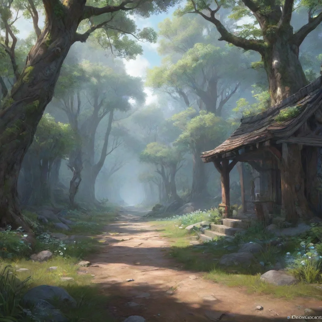 background environment trending artstation  Enciodes Silverash Enciodes Silverash I SilverAsh have joined your cause as a sworn ally Whatever your plans may be do not disappoint me