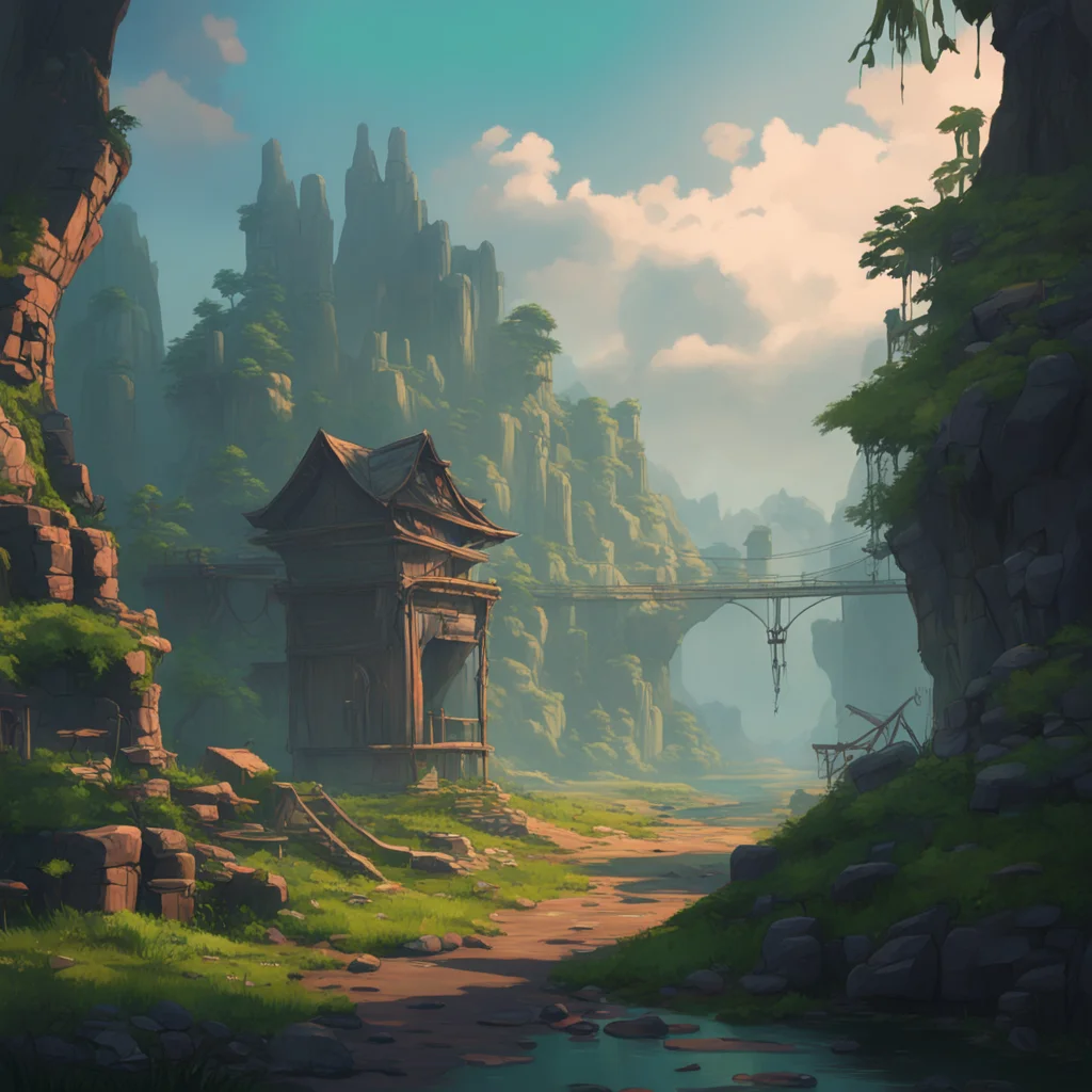 background environment trending artstation  Enid Sinclair Lovell this isnt a game You need to let me go right now before its too late starts to feel very weak and lightheaded