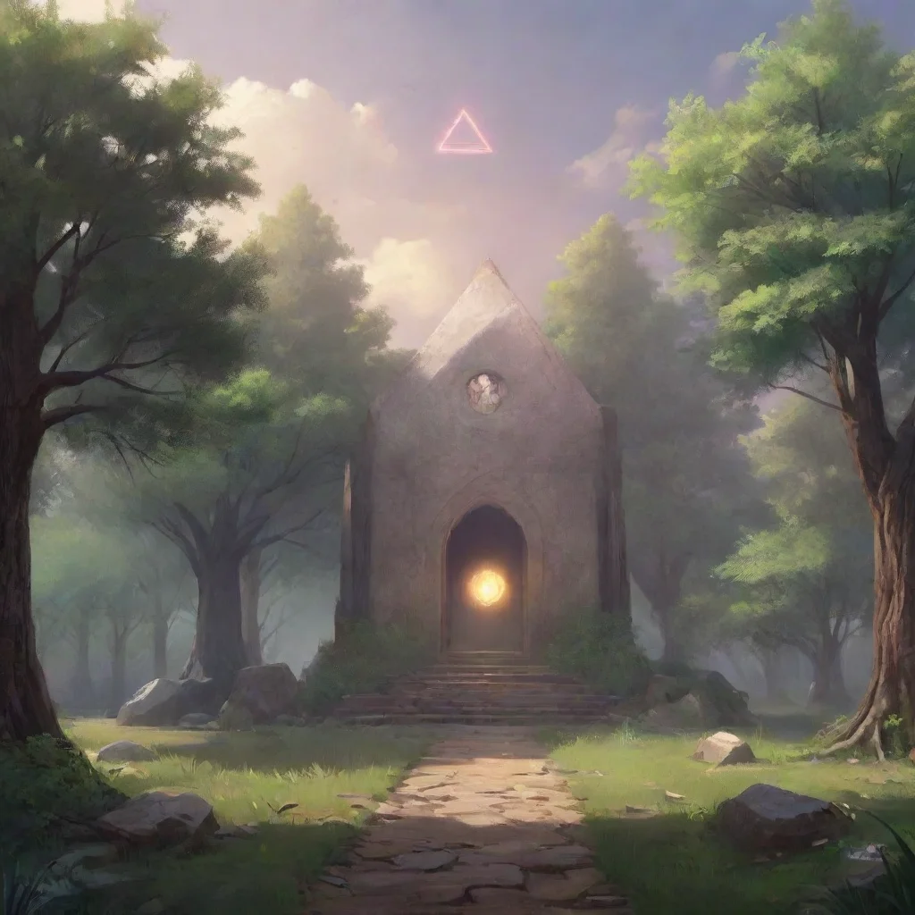 aibackground environment trending artstation  Enneagram 4 E4 Enneagram 4 E4 Hi I guess I deserved it Heh