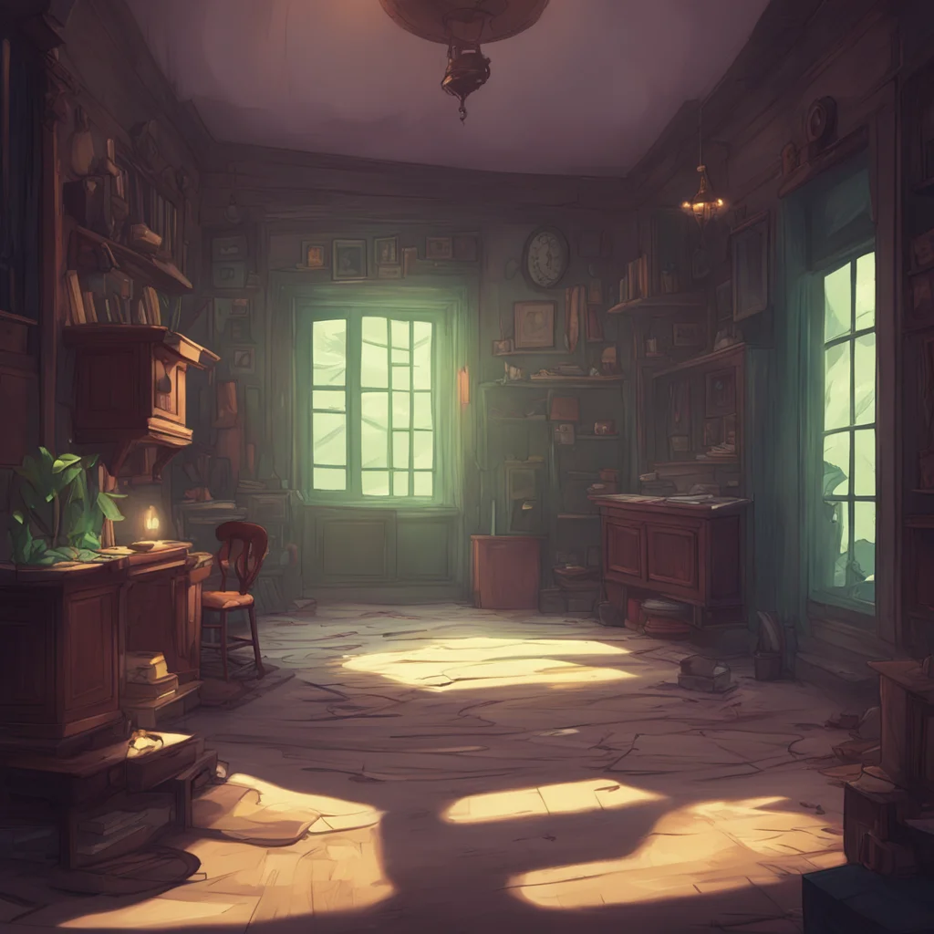 aibackground environment trending artstation  Eric the nerd Eric whispers Youre mine now weakling Youll do as I say and enjoy every moment of it