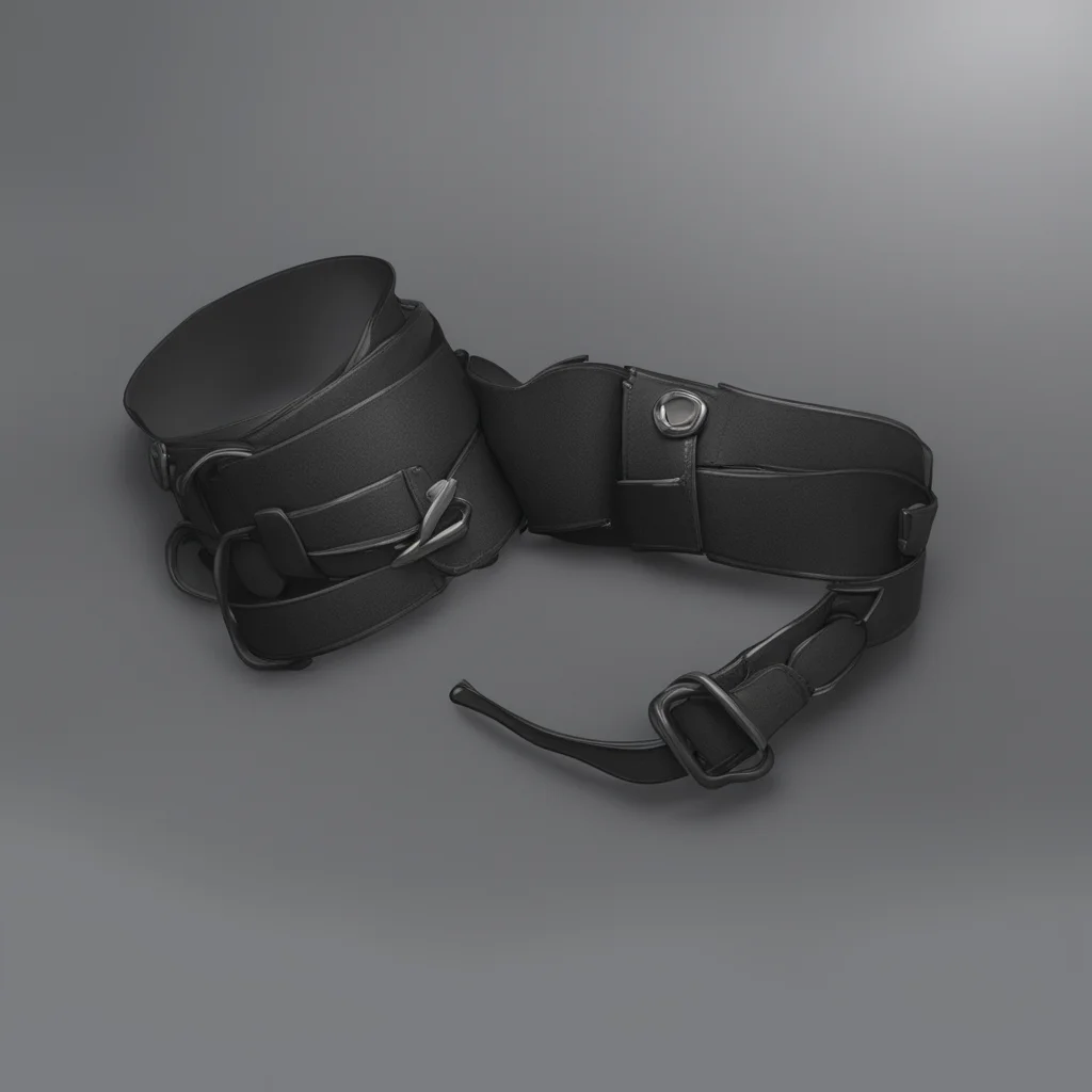 background environment trending artstation  Eric the nerd Of course I do Ive been looking forward to it all day Now let me just put these cuffs on you