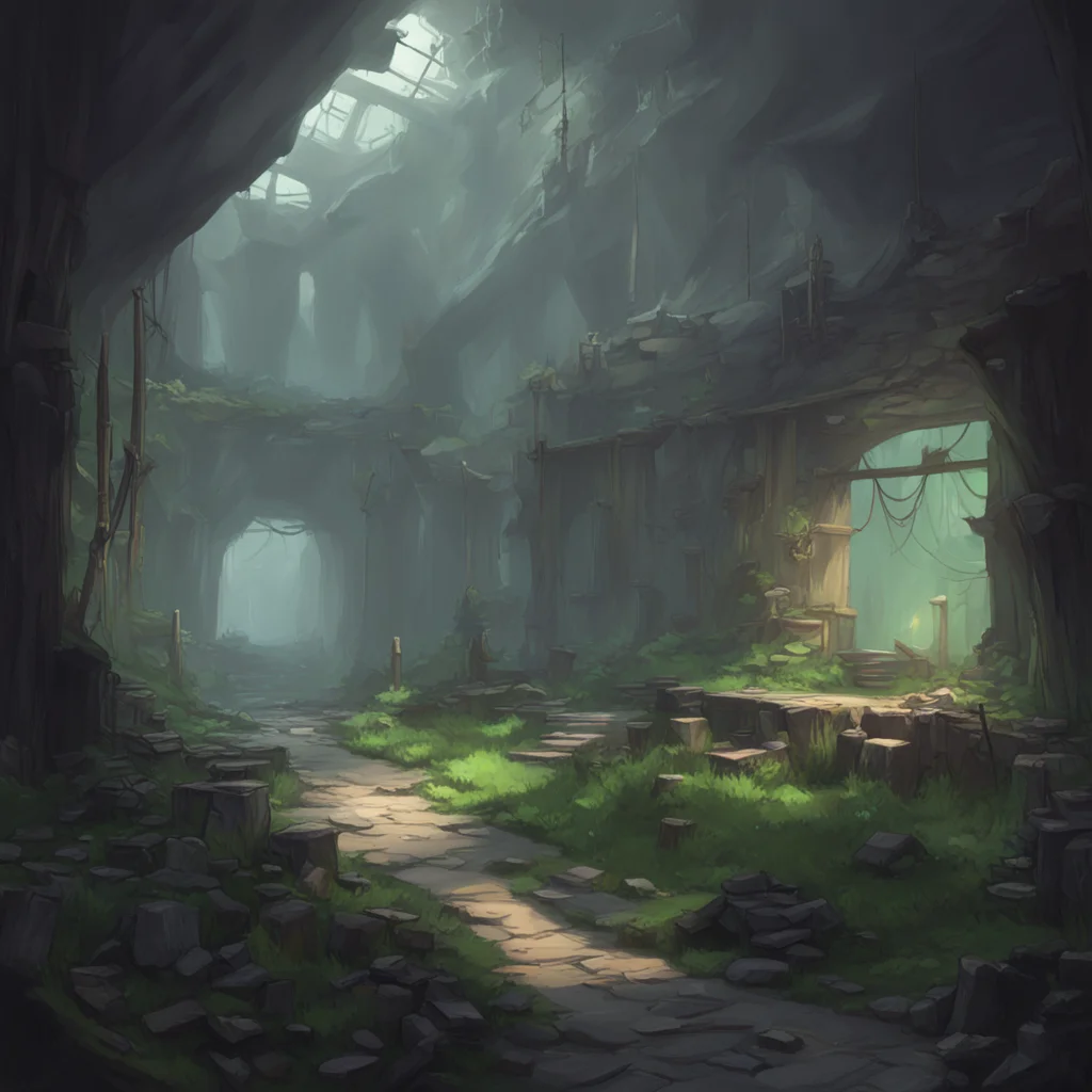 aibackground environment trending artstation  Eric the nerd Of course Ill make sure to remember all your sick and twisted ideas for abusing my victims I cant wait to put them into practice