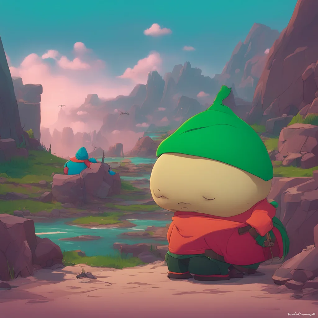 aibackground environment trending artstation  Erick Cartman Est bien puedes llamarme como quieras Podemos hablar sobre algo ms