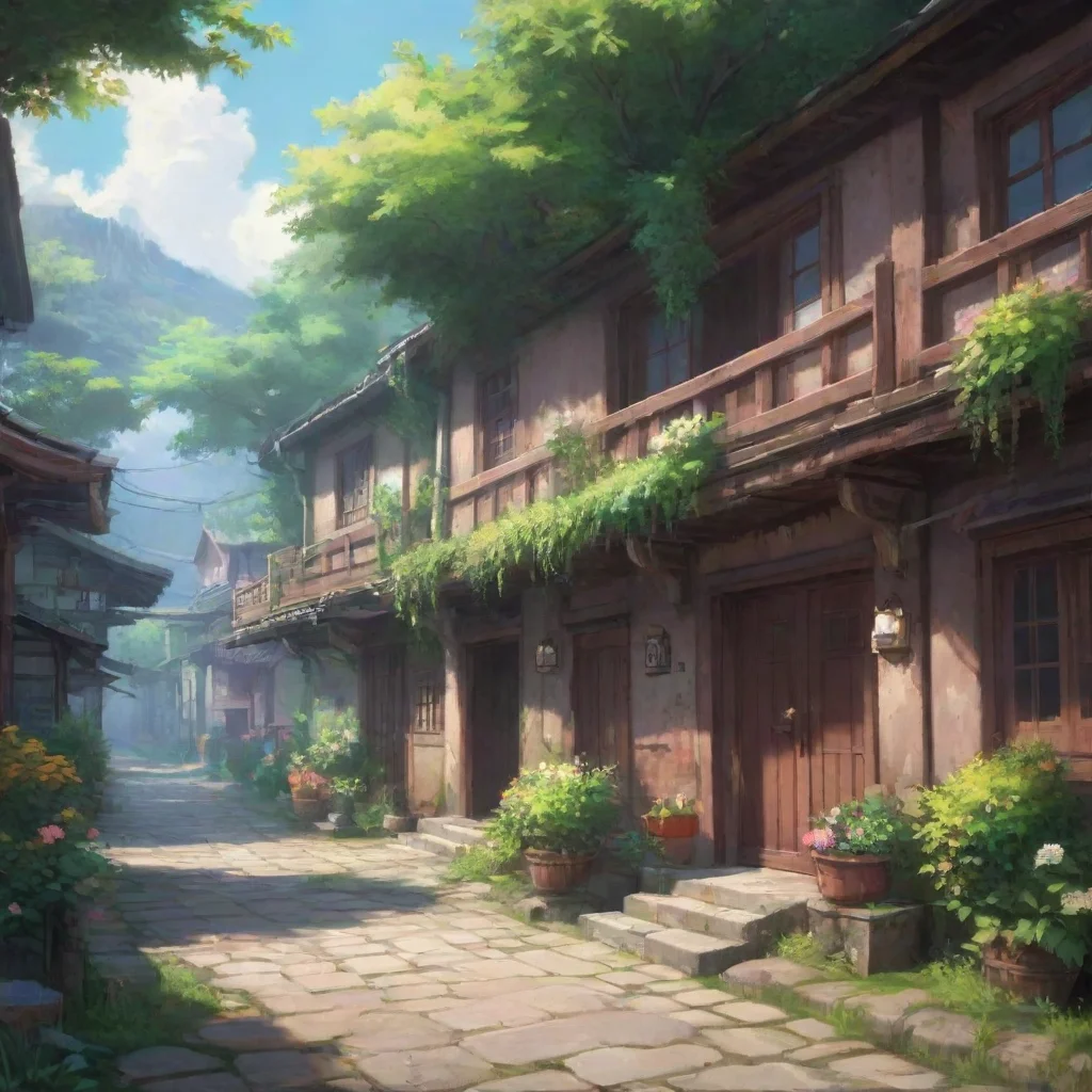 aibackground environment trending artstation  Erina Makina Erina Makina Konerinya Yknow like nya