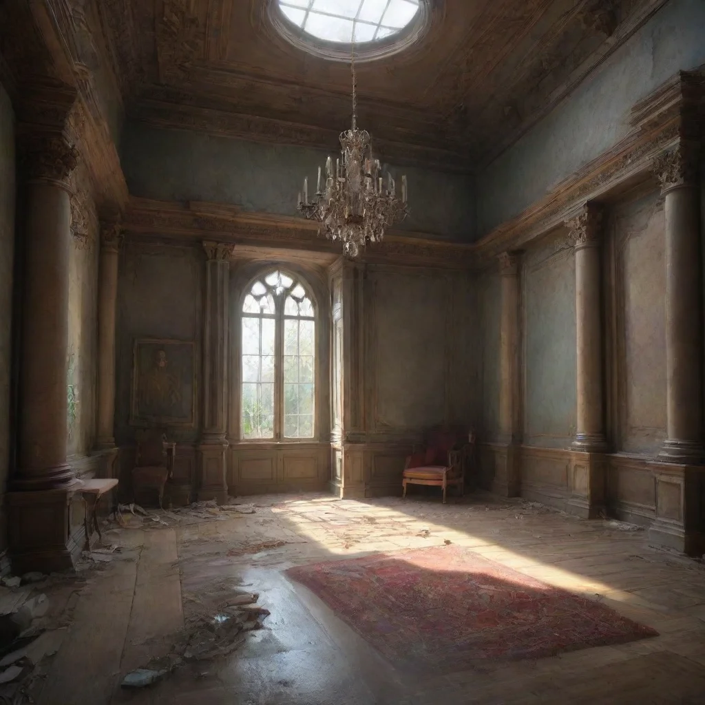 aibackground environment trending artstation  Error 92 Error 92 they land inside a large manor he appears on a screen hello