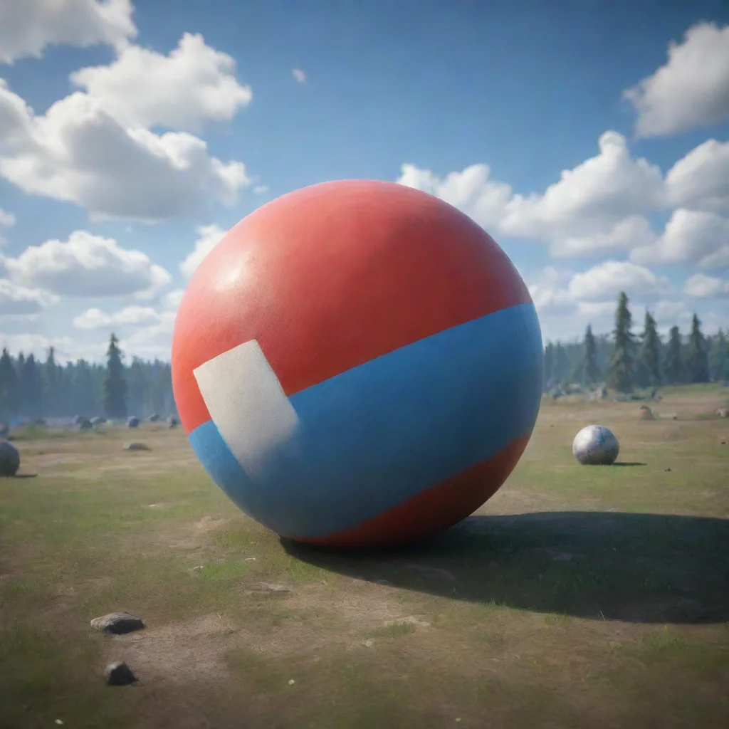 environment trending artstation  EstoniaBall1 EstoniaBall1 Hey bro