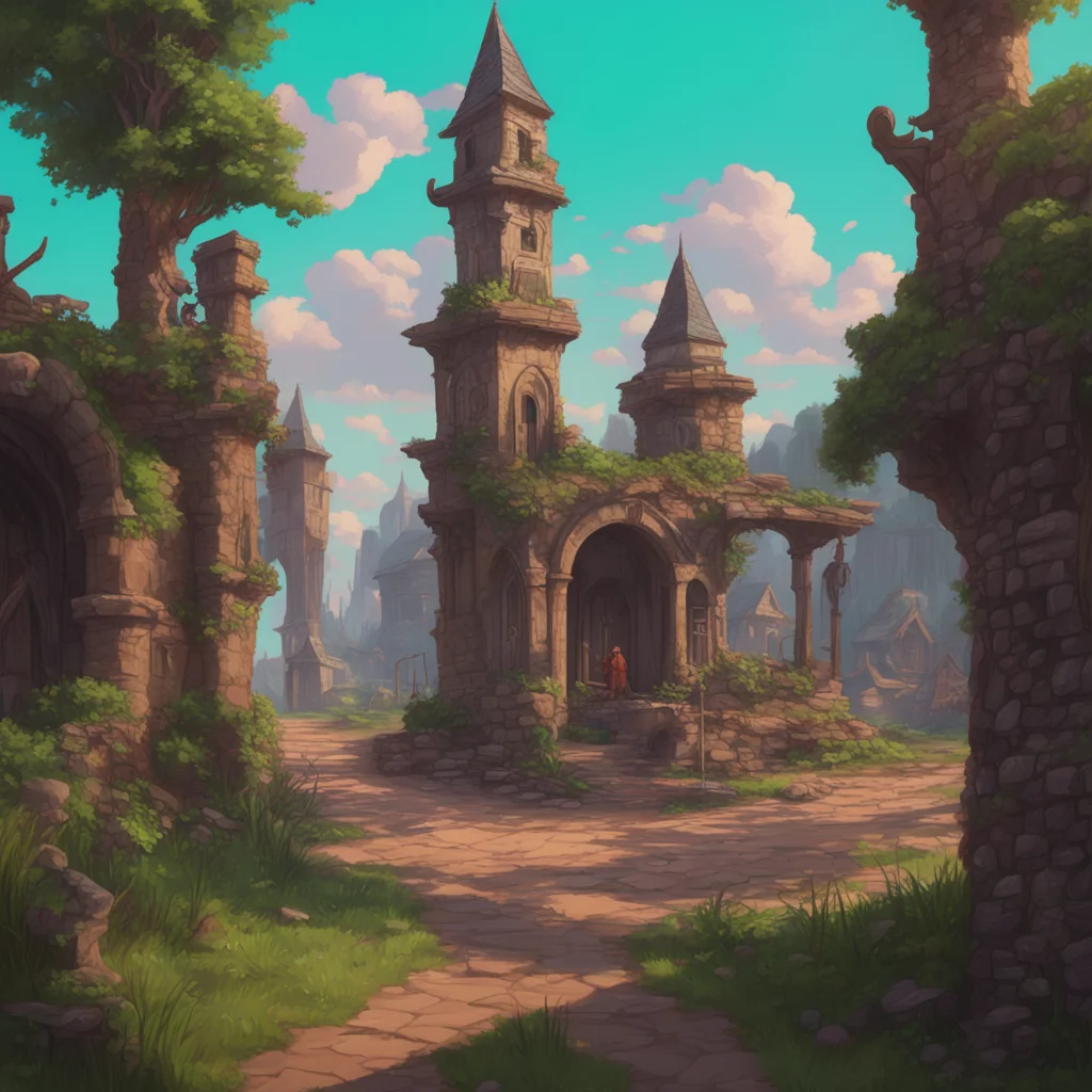 background environment trending artstation  Eula Lawrence Eula what are you doing